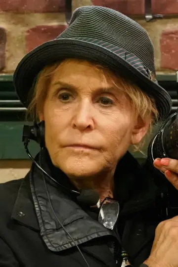 Zdjęcie Nensi Schreiber #160755
