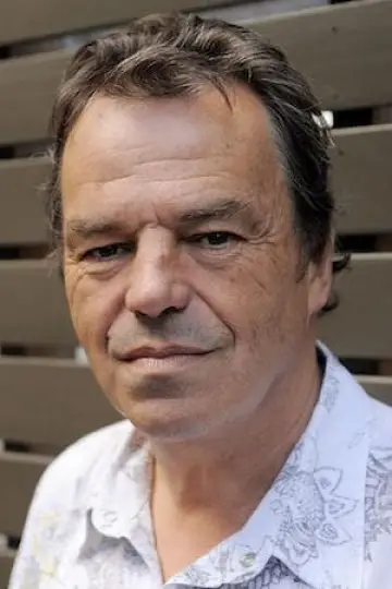Zdjęcie Neil Jordan #73724