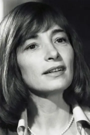 Zdjęcie  (Nelly Borgeaud) #277100