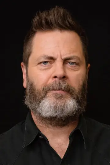Zdjęcie Nik Ofarman #53