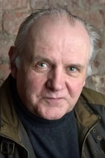 Zdjęcie Pat McCabe #123755