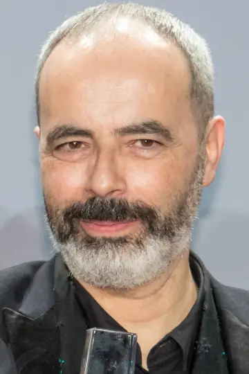Zdjęcie Pierre-Yves Gayraud #71996