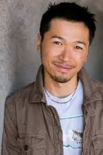 Zdjęcie Robert Wu #38426
