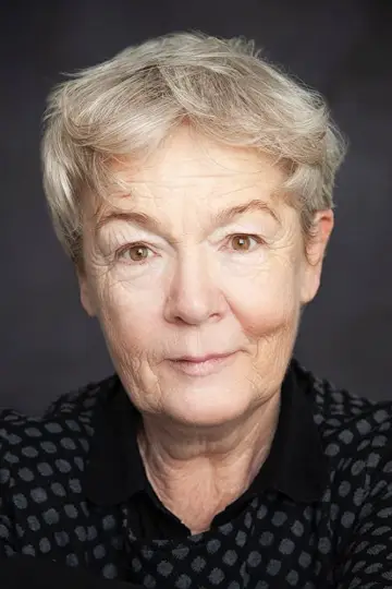Zdjęcie Ruth McCabe #123752