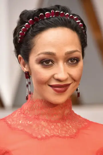 Zdjęcie Ruth Negga #25347