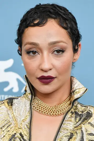 Zdjęcie Ruth Negga #25348