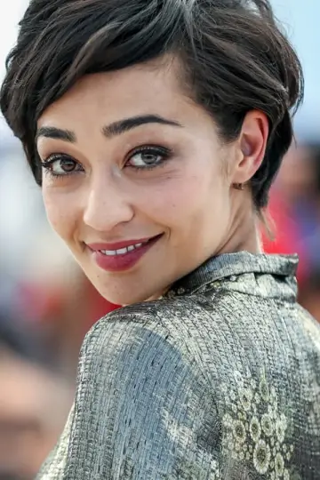 Zdjęcie Ruth Negga #25349