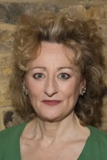 Zdjęcie Sian Thomas #14572