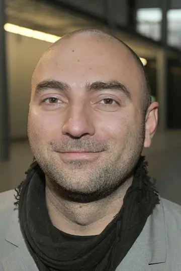Zdjęcie #289648