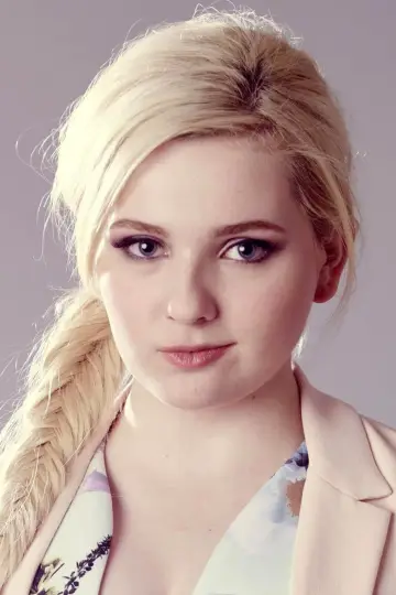 Zdjęcie Abigail Breslin #32358