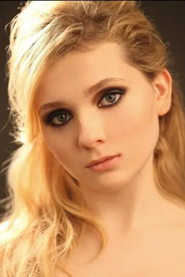 Zdjęcie Abigail Breslin #32359