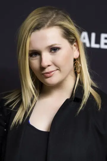 Zdjęcie Abigail Breslin #32360