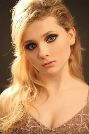 Zdjęcie Abigail Breslin #32361