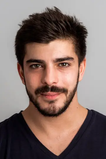 Zdjęcie Adrián Lamana #104465
