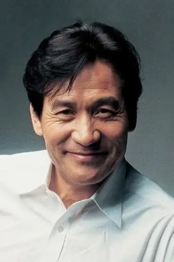 Zdjęcie Ahn Sung-ki #51929