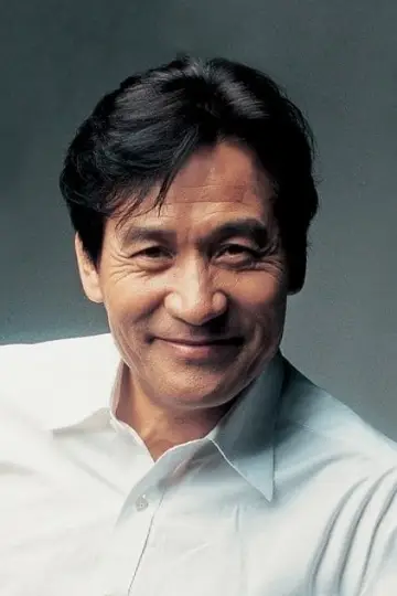 Zdjęcie Ahn Sung-ki #51931