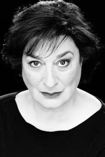 Zdjęcie Berta Ojea #104464