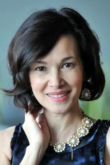 Zdjęcie Deanna Yusoff #121386