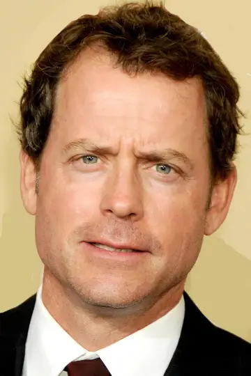 Zdjęcie Greg Kinnear #41055