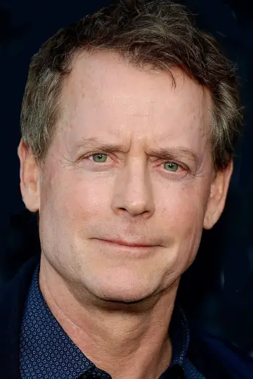 Zdjęcie Greg Kinnear #41056