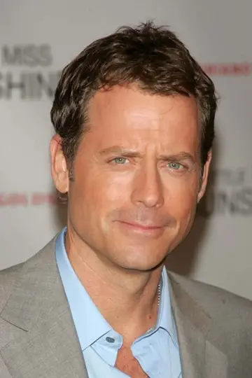 Zdjęcie Greg Kinnear #41057