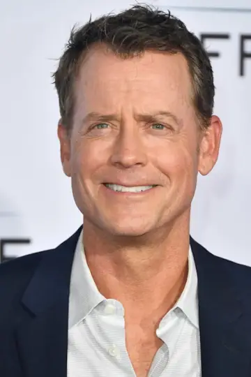 Zdjęcie Greg Kinnear #41058