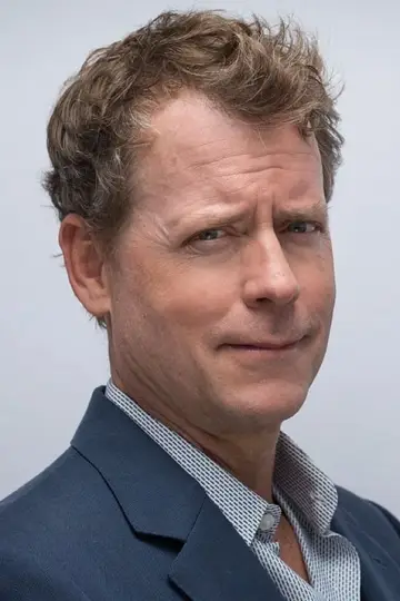 Zdjęcie Greg Kinnear #41059