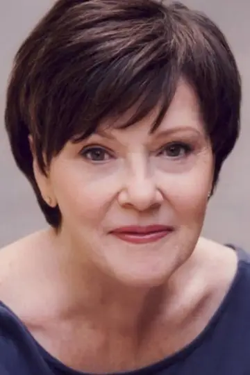 Zdjęcie Helen Carey #96255