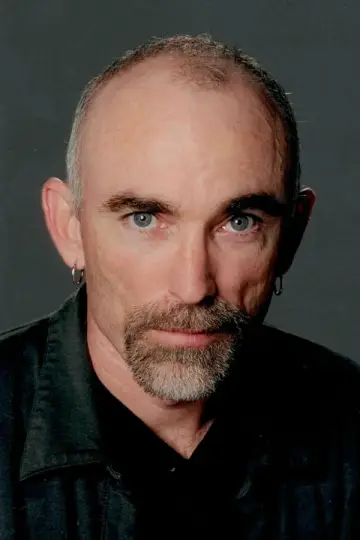 Zdjęcie Jackie Earle Haley #12030