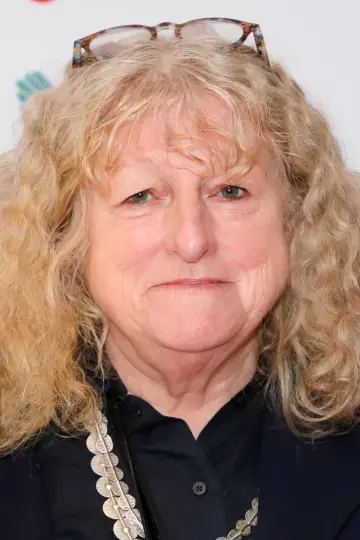 Zdjęcie Jenny Beavan #9400
