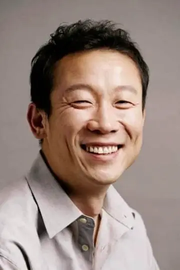 Zdjęcie Jeong Seok-yong #22849
