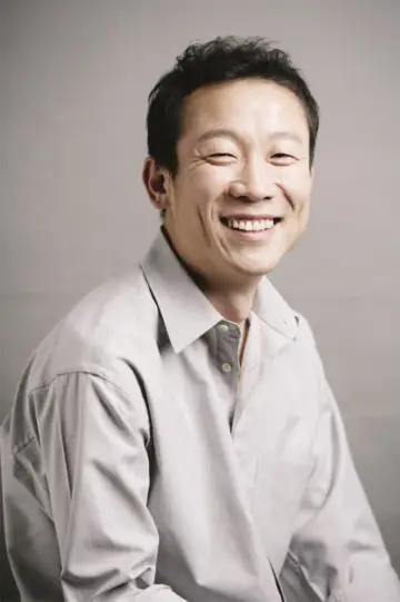 Zdjęcie Jeong Seok-yong #22850