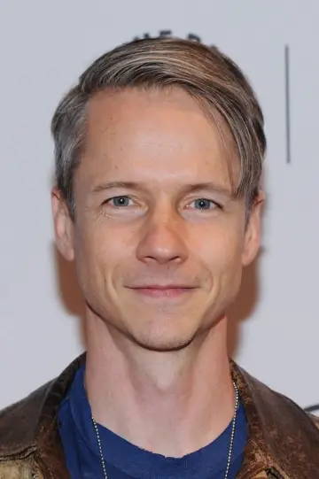 Zdjęcie John Cameron Mitchell #98396