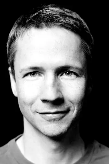 Zdjęcie John Cameron Mitchell #98398