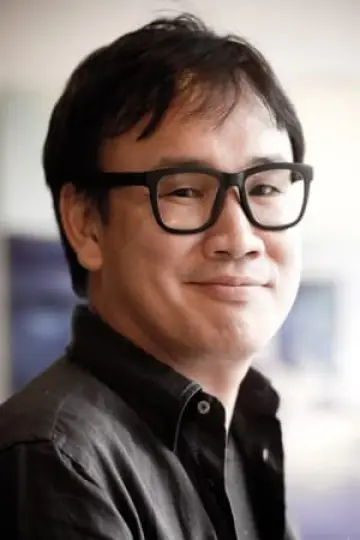 Zdjęcie Kim Sung-soo #73854