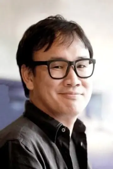 Zdjęcie Kim Sung-soo #73855