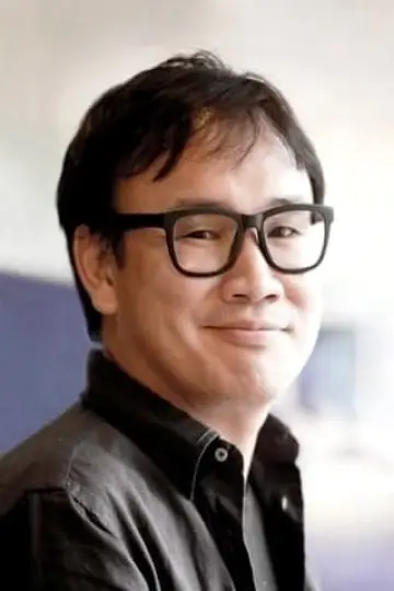 Zdjęcie Kim Sung-soo #73856