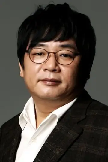 Zdjęcie  (Lee Du-il) #295578