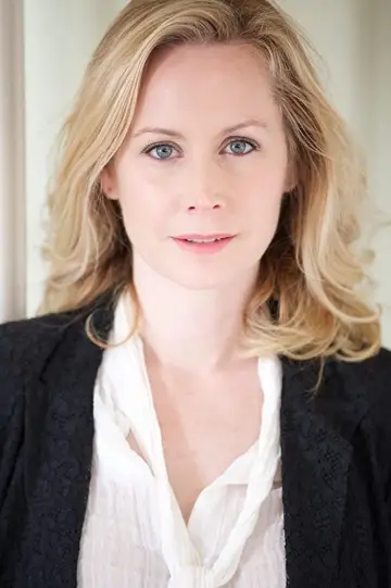 Zdjęcie Megan Dodds #75893