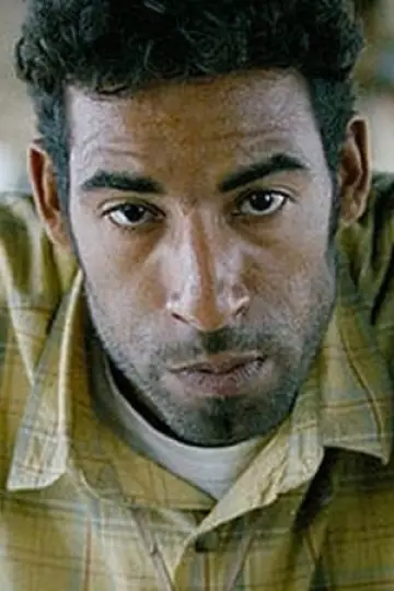 Zdjęcie Mohamed Akhzam #102153