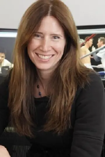 Zdjęcie Pamela Martin #75097