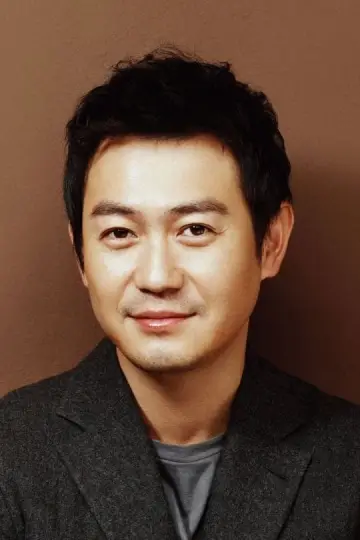 Zdjęcie Park Yong-woo #41281