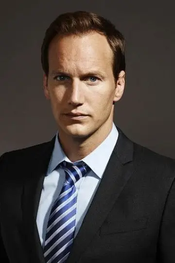 Zdjęcie Patrick Wilson (Patrick Wilson) #326496