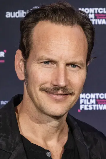 Zdjęcie Patrick Wilson (Patrick Wilson) #326498