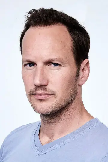 Zdjęcie Patrick Wilson (Patrick Wilson) #326502