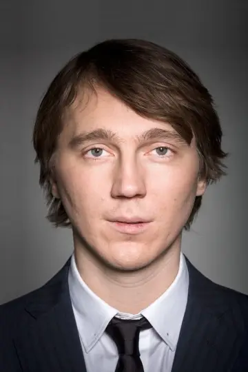 Zdjęcie Paul Dano (Paul Dano) #10