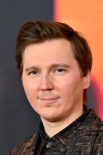 Zdjęcie Paul Dano (Paul Dano) #11