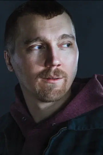 Zdjęcie Paul Dano (Paul Dano) #13