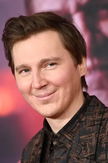 Zdjęcie Paul Dano (Paul Dano) #14