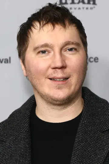 Zdjęcie Paul Dano (Paul Dano) #400024